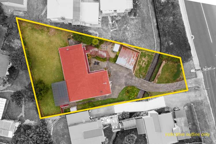 101 Eskdale Road Birkdale_30