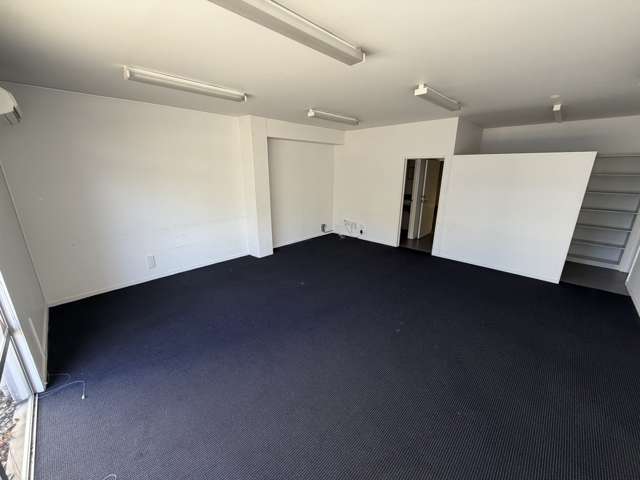 1/81 Magdala Place Middleton_3