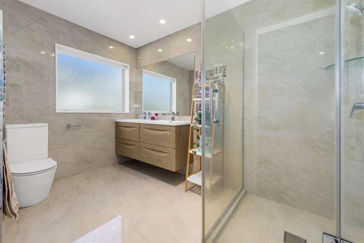 11 Wallen Road Flat Bush_19