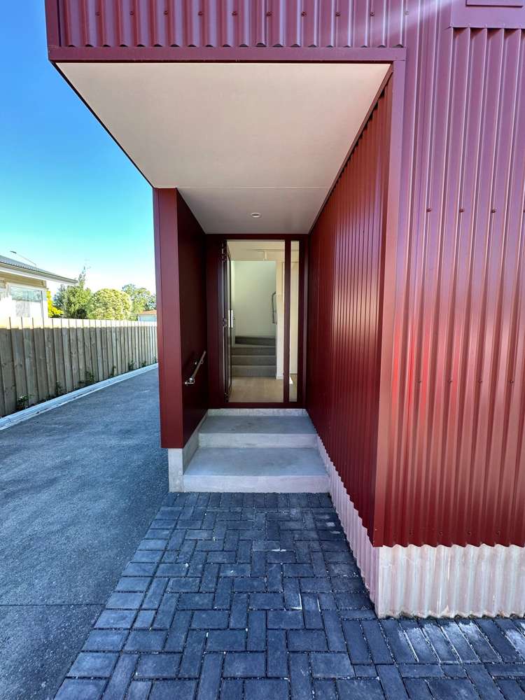 310 Lyttelton Street Spreydon_6