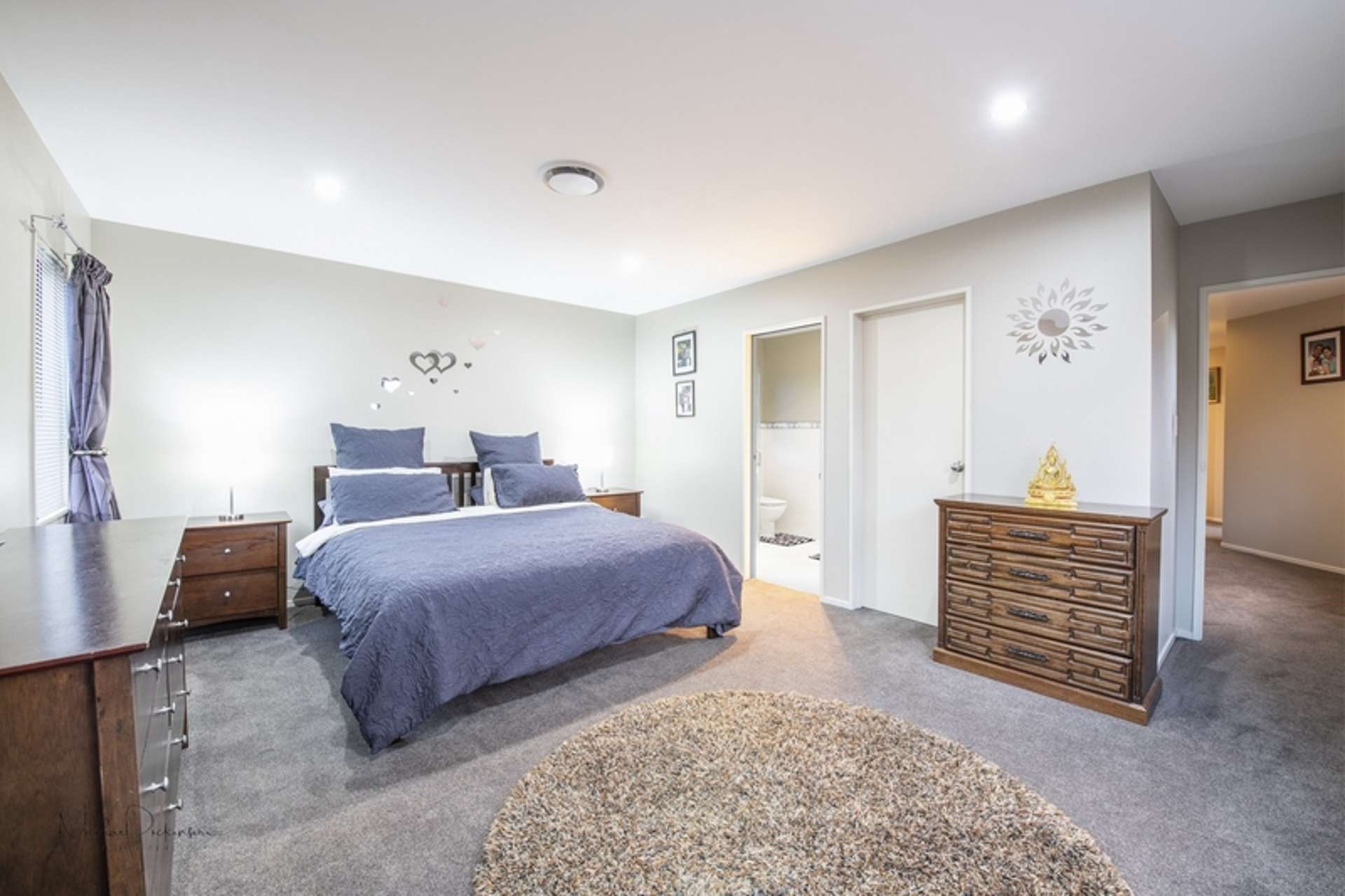 10a Kautami Avenue Papatoetoe_0