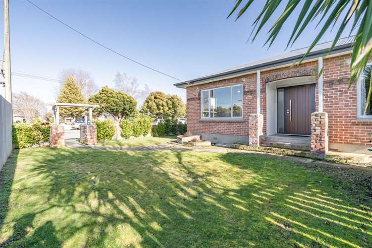 21 Coutts Road Gore_23