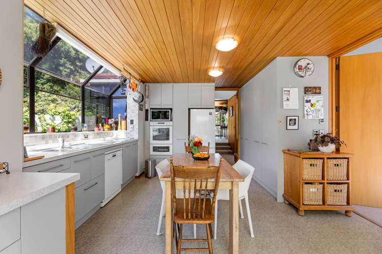 106a Maxwell Road Blenheim Central_9