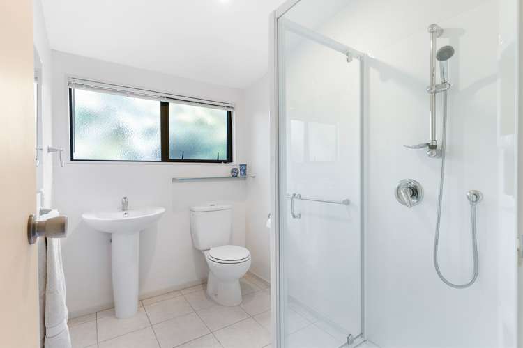 368 Pahi Road Paparoa_15