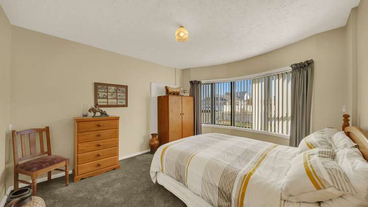17 Bradshaw Terrace Riccarton_11
