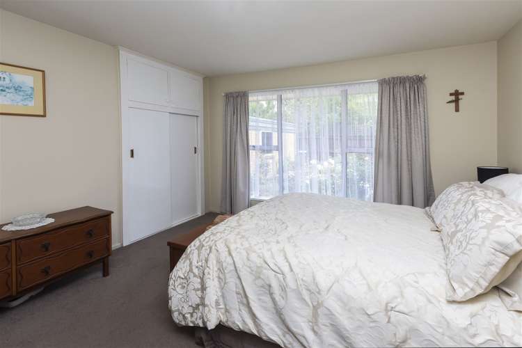 24 Talltree Avenue Avonhead_10