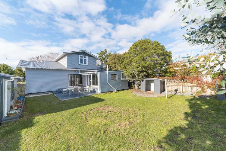 66 Rangitane Street Palmerston North Central_20
