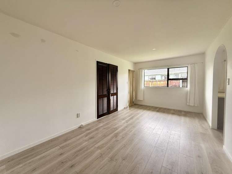 96B Carruth Road 10695_5
