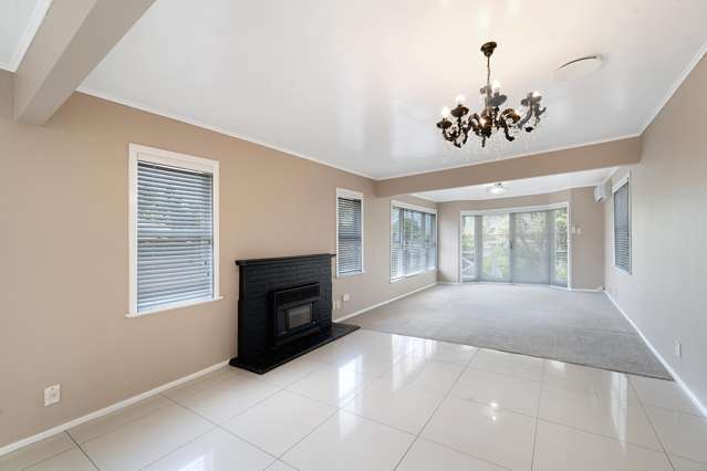 16 Coniston Avenue Te Atatu South_2