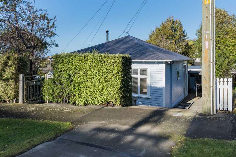 22 Newport Street Belleknowes_11