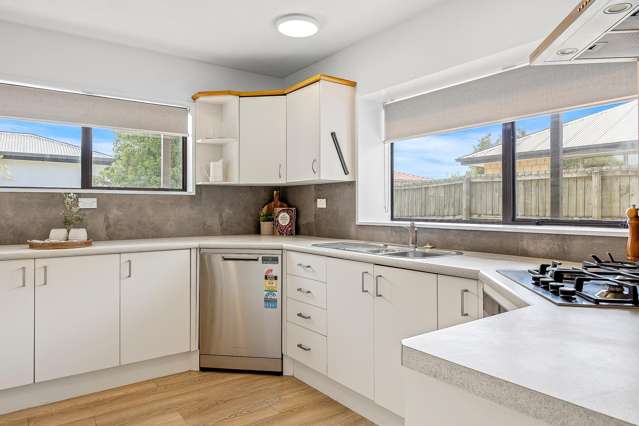 8 Brixton Street Islington_2