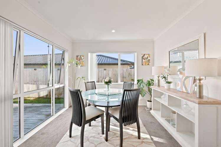 9 Mokopapa Street Takanini_4