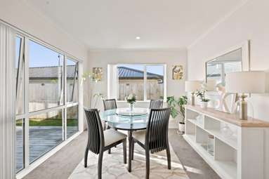 9 Mokopapa Street_4