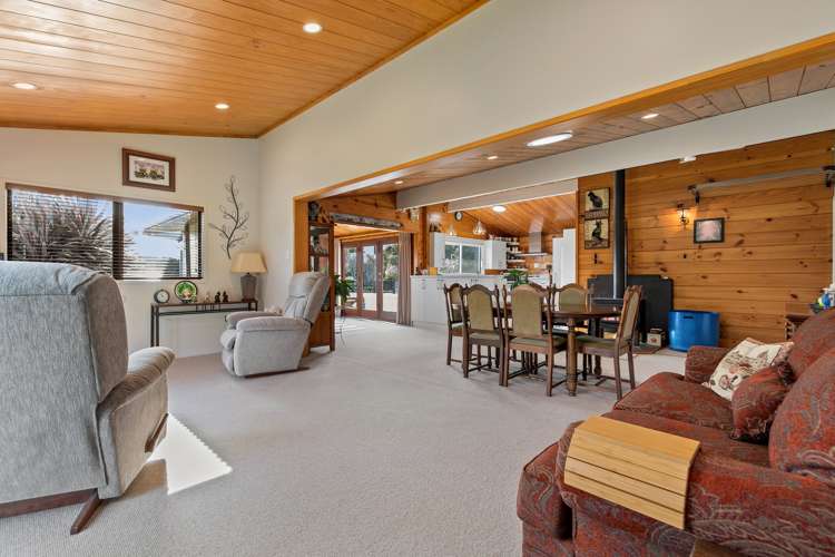 4608 State Highway 26 Te Aroha_5