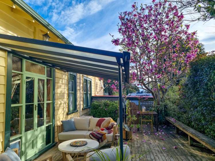 116 Parawai Road Thames_27