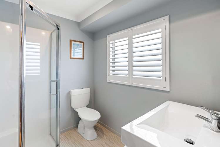 30 Millennium Hill Paraparaumu_18
