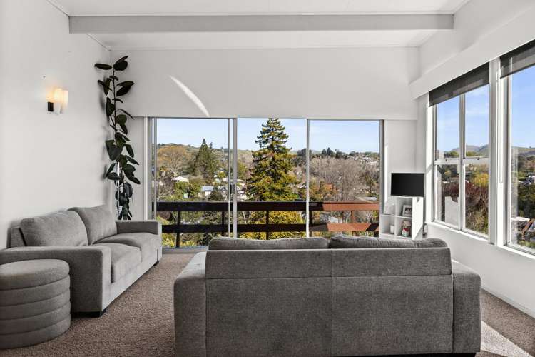 51 Tanner Street_3