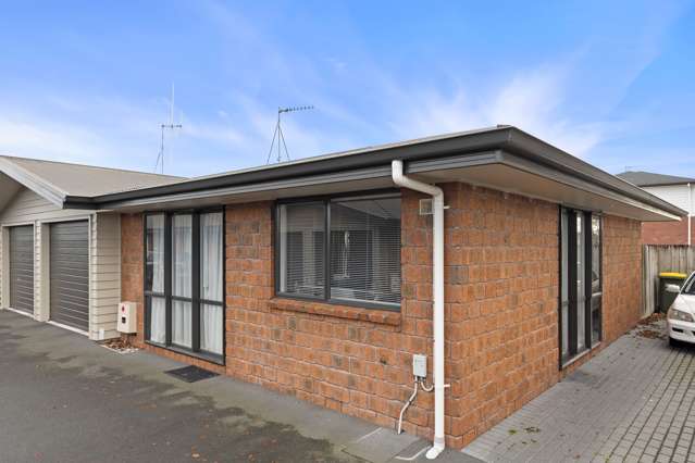 16a Lyon Street Frankton_1