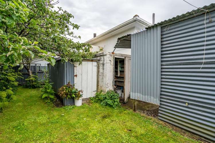 7 Green Lane Riverton_18