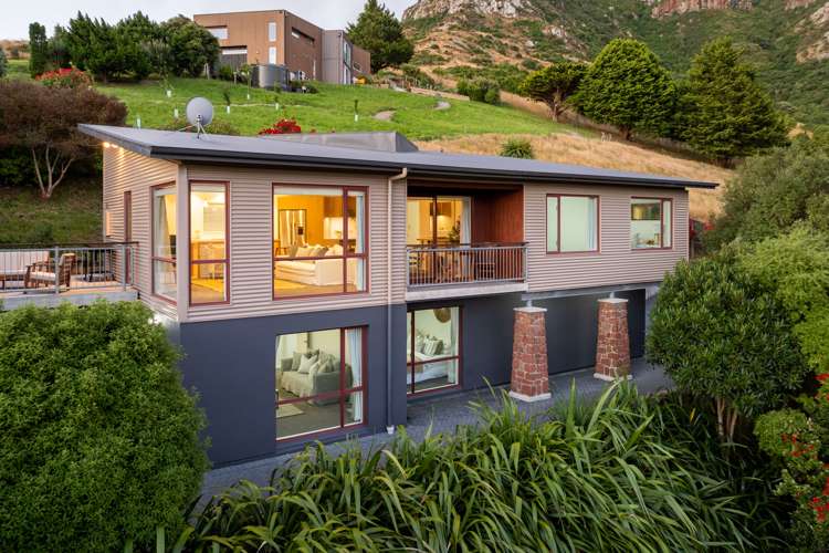 4 Hyllton Heights Lyttelton_33