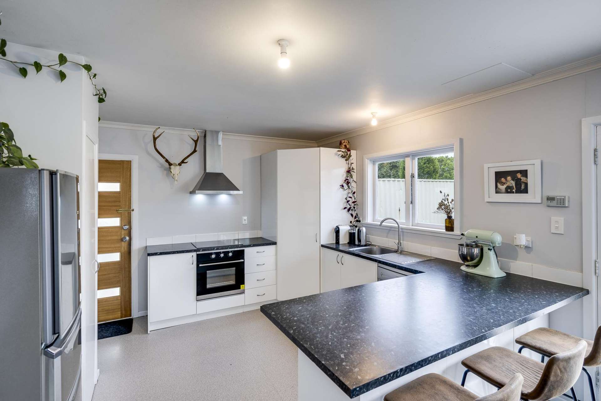 458 Gloucester Street Taradale_0