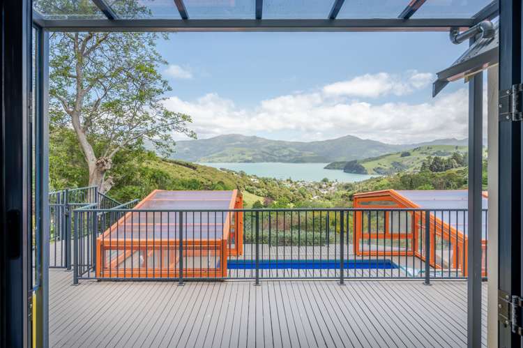 10 Purple Peak Road Akaroa_22