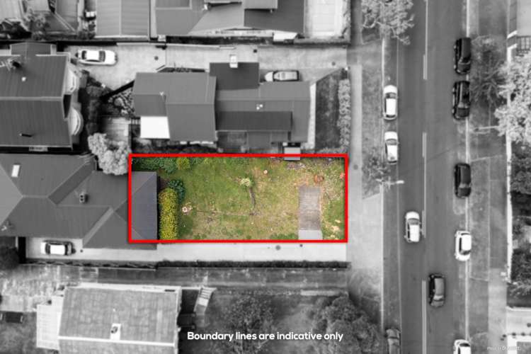 11c Shackleton Road Mount Eden_5