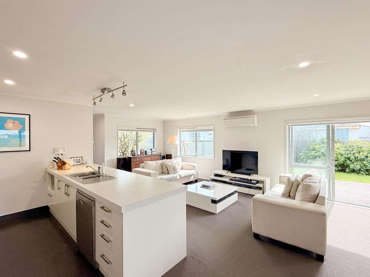 49 Melbourne Street_1