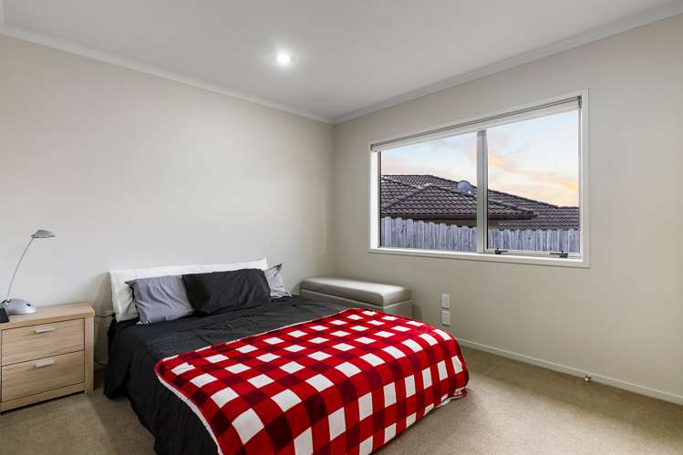 4 Mermaid Mews Red Beach_10