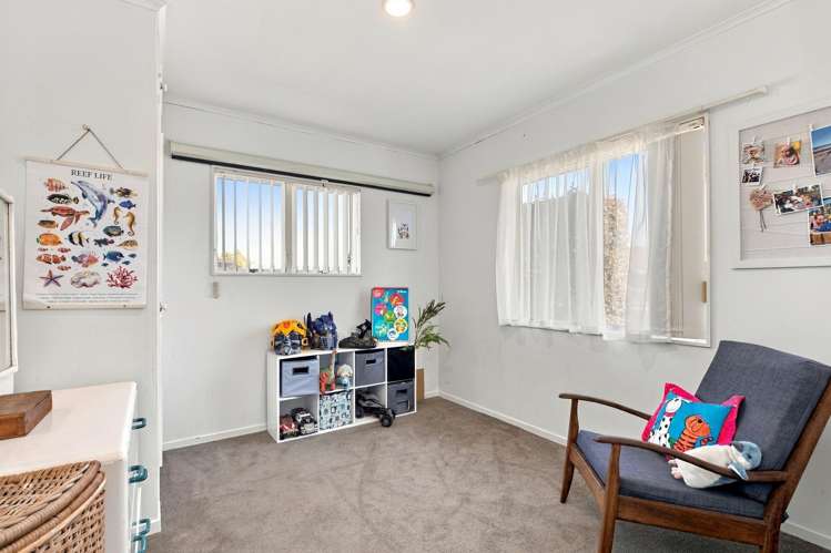49A Lotus Avenue Mt Maunganui_12