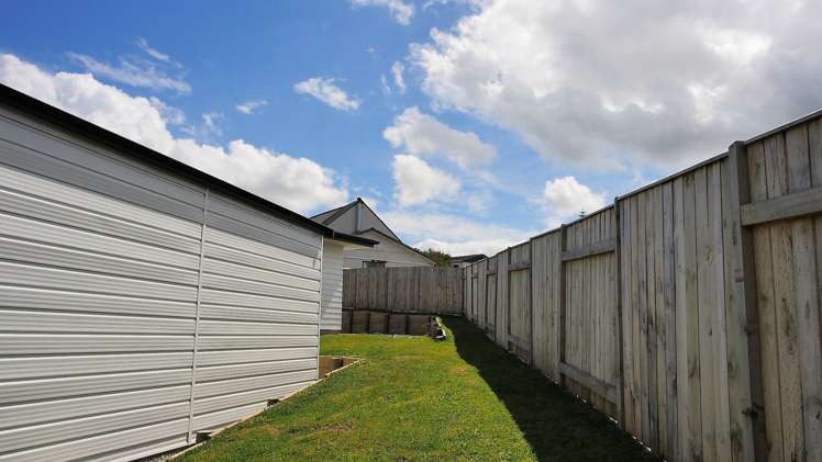 17 Poplar Grove Feilding_9