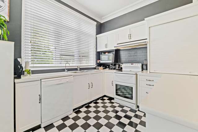 193 Regan Street Stratford_2