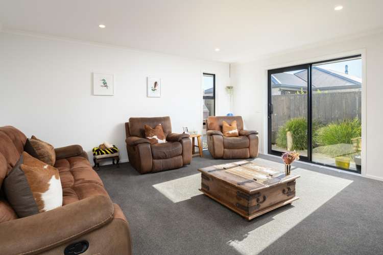 18 Camborne Crescent Blenheim Central_2