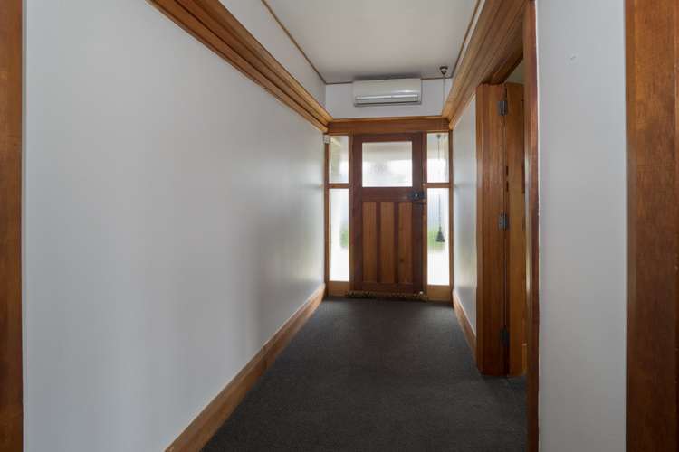 62 Aitken Street Ashburton_11