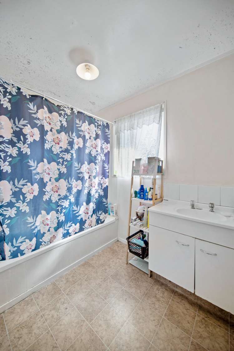 15 Carbery Place Manurewa_11