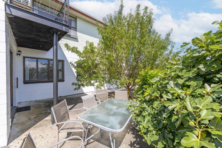 136 Elizabeth Drive Tokoroa_24