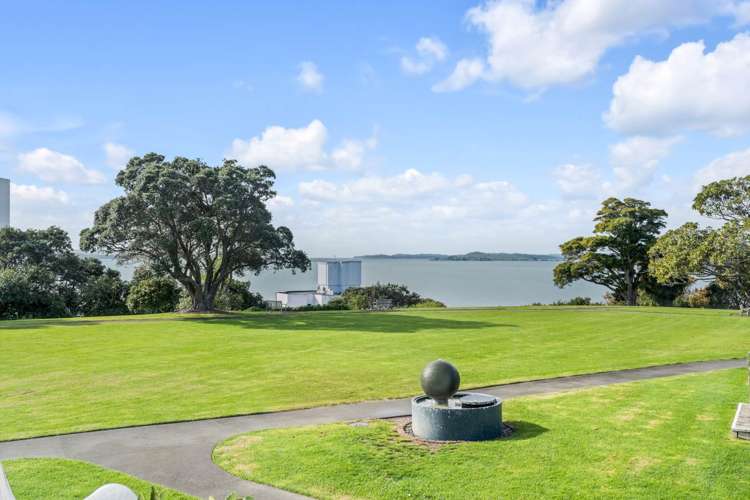 50e Selwyn Avenue Mission Bay_21