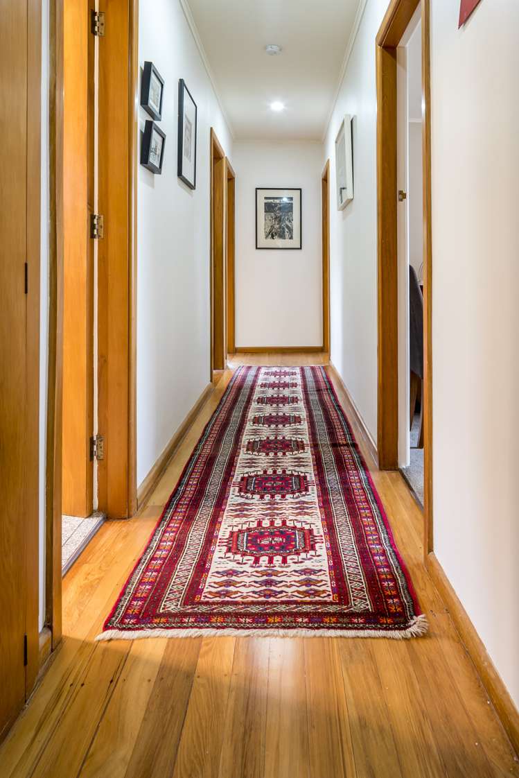 52 Hackthorne Road Cashmere_22