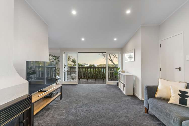 112a Coates Avenue Orakei_10