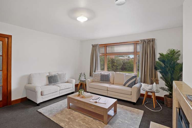 158 Matsons Avenue Papanui_3