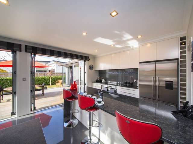 35 Union Street Hokowhitu_4