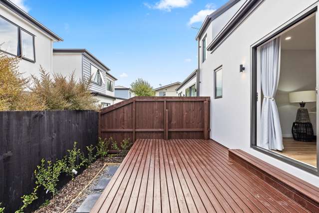 3/89 Mandeville Street Riccarton_1