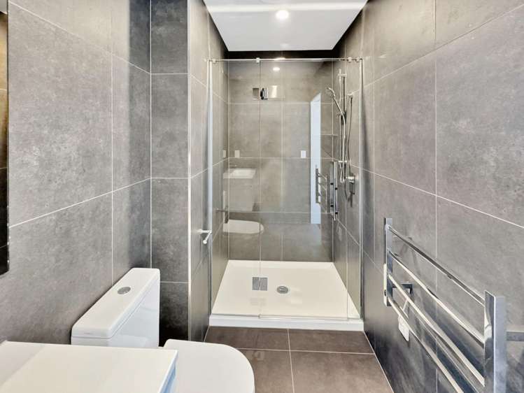 3/92 Peterborough Street Christchurch Central_14