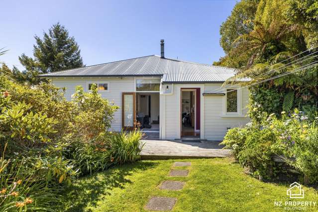 21 Falcon Street Kaikorai_4