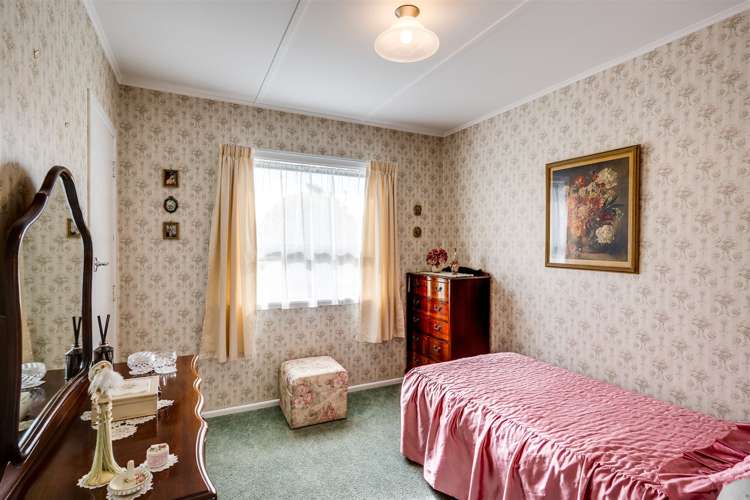 6 Fannin Street Bay View_14