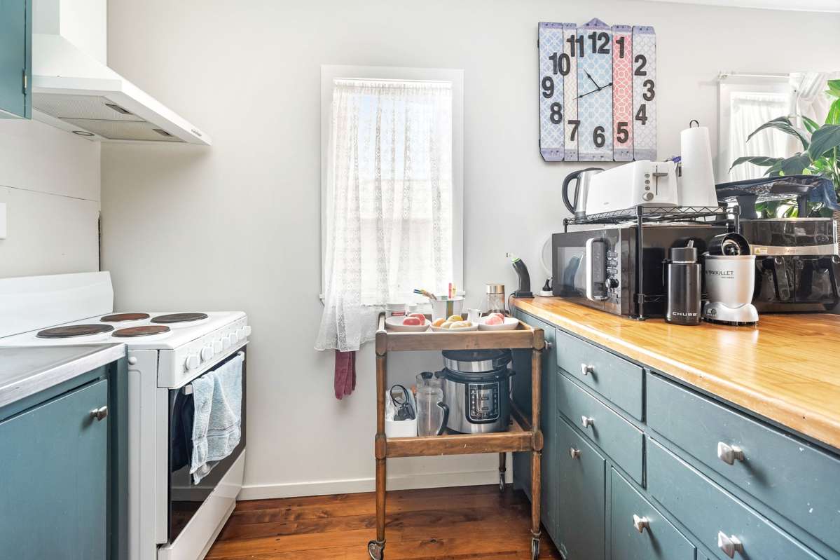 27 Montgomery Avenue_1
