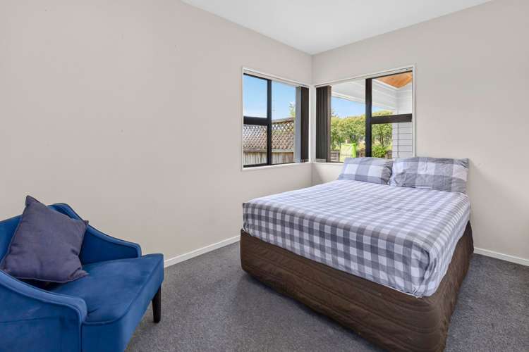 36 Clothier Street Putaruru_10