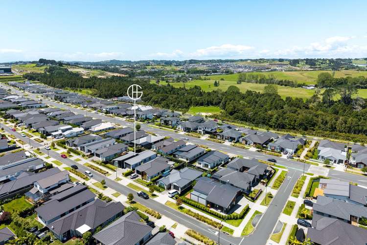 60 Siren Street Milldale_17