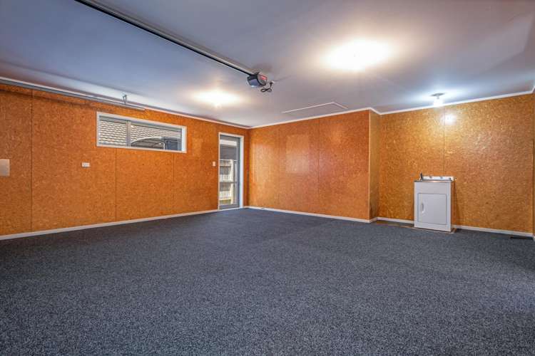 9 Macdonald Heights Feilding_15
