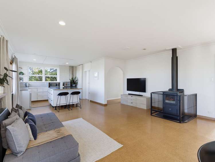 57 Martin Road Upper Moutere_8
